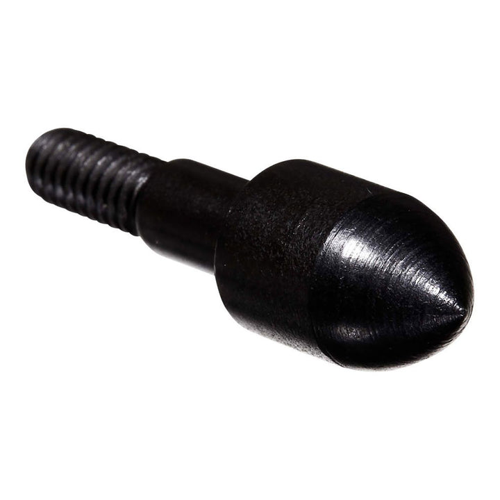 Allen Steel Field Tips 11/32" - 6 Pack 100Gr