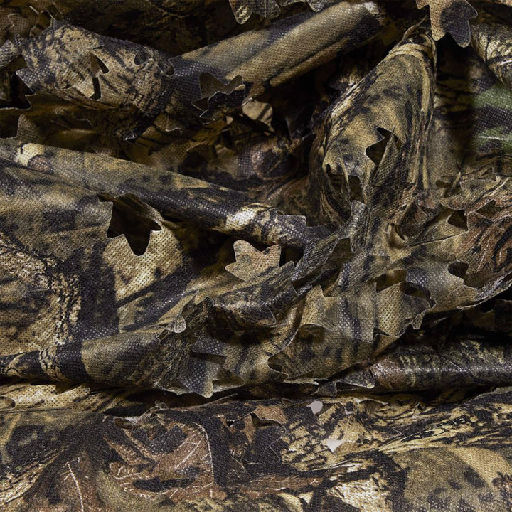 Allen 3D Leafy Omnitex Camo