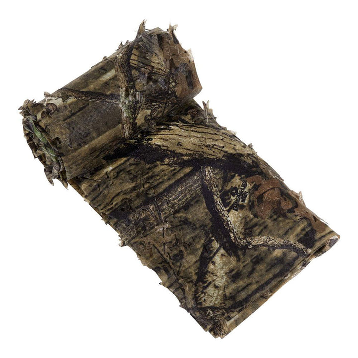 Allen 3D Leafy Omnitex Camo