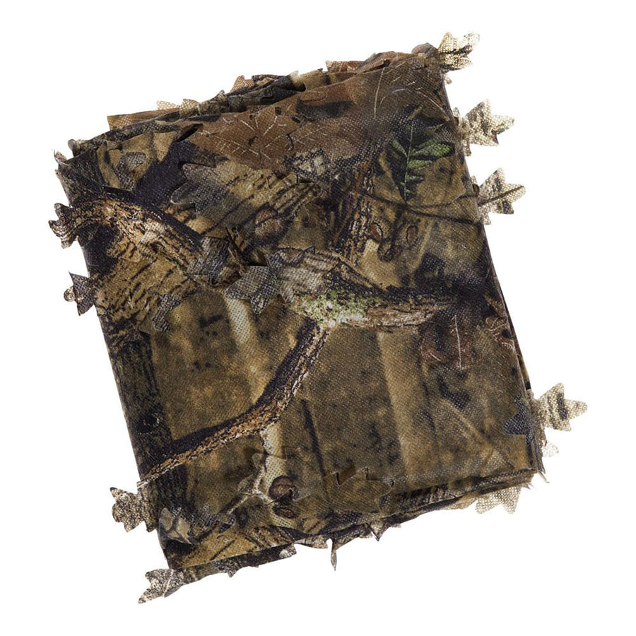 Allen 3D Leafy Omnitex Camo