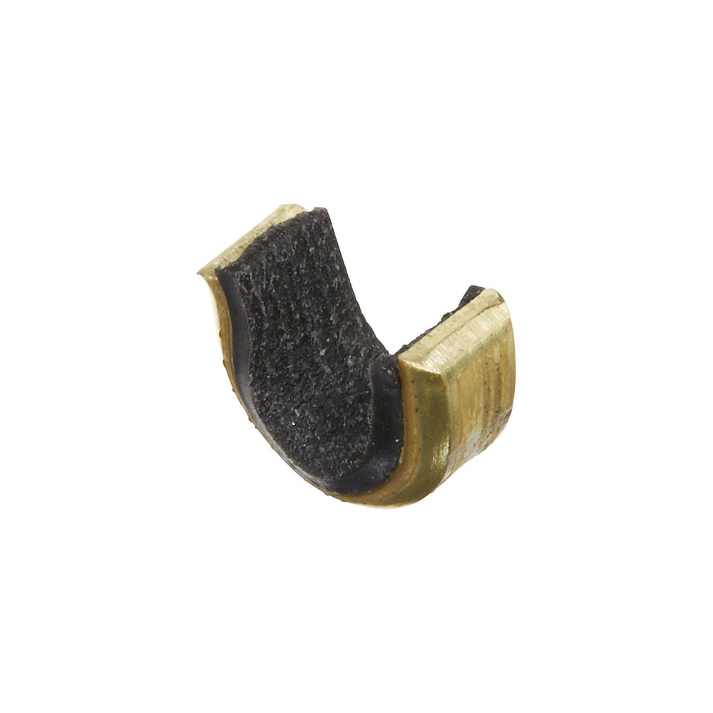 Allen Crimp On Nocks - 5Pack