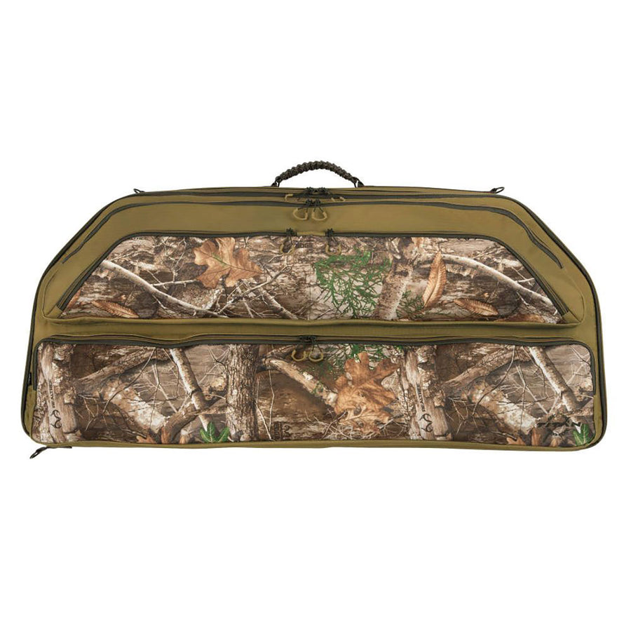 Allen Bloodroot Bow Case - 42"