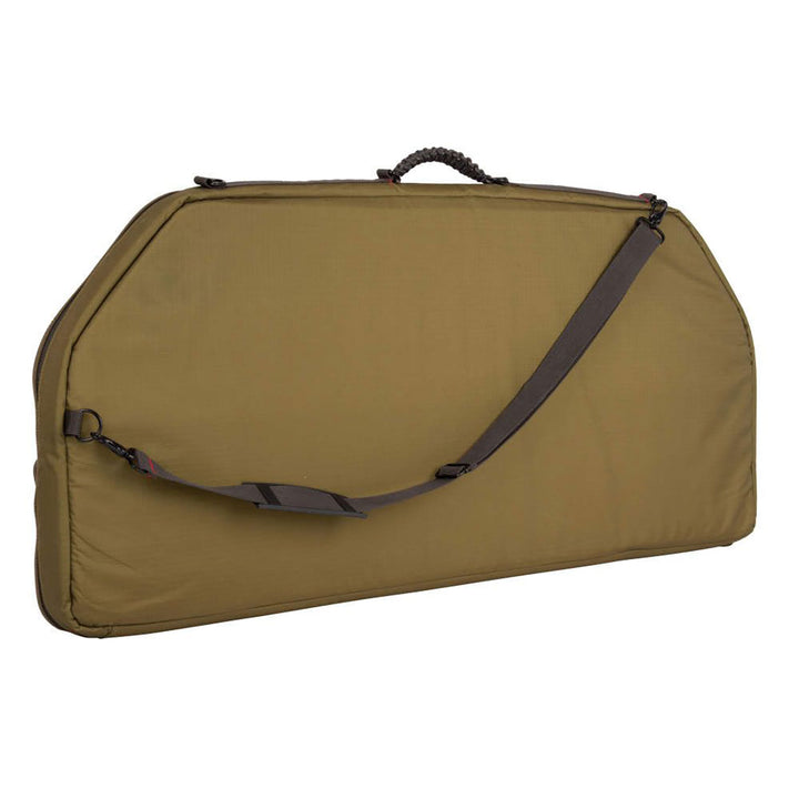 Allen Bloodroot Bow Case - 42"