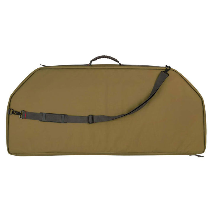 Allen Bloodroot Bow Case - 42"