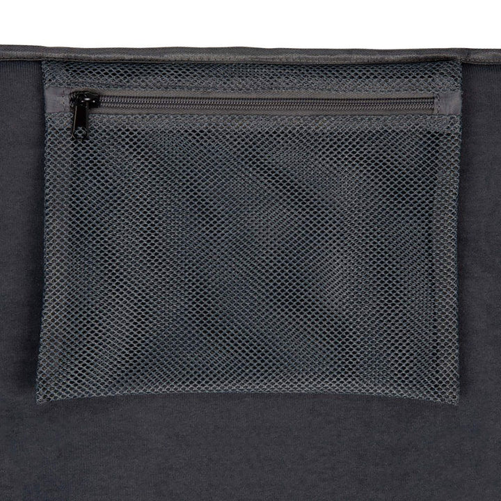 Allen Bloodroot Bow Case - 42"