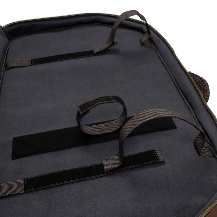 Allen Bloodroot Bow Case - 42"