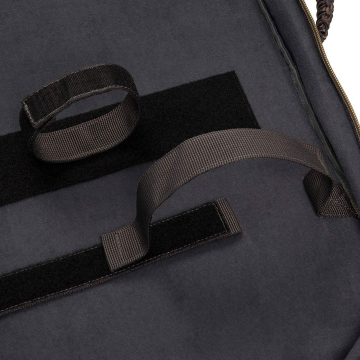 Allen Bloodroot Bow Case - 42"