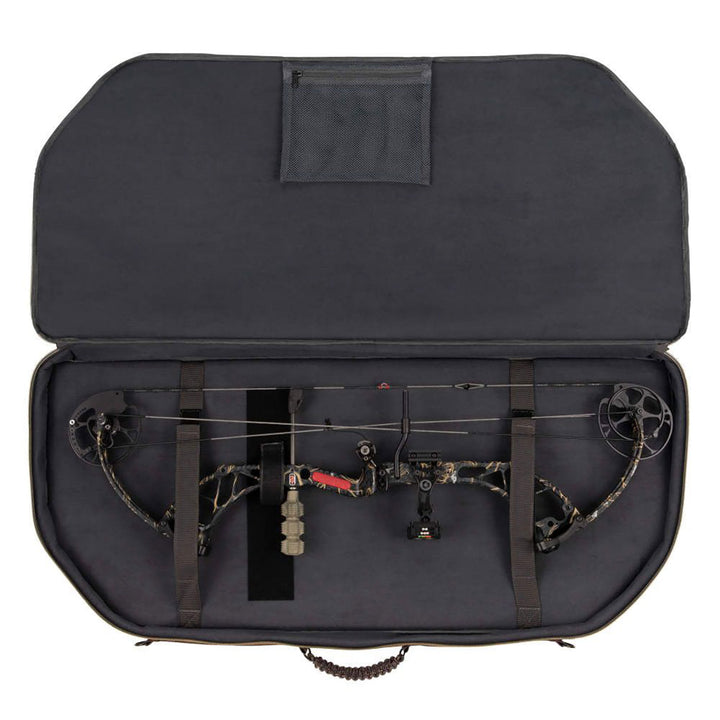 Allen Bloodroot Bow Case - 42"
