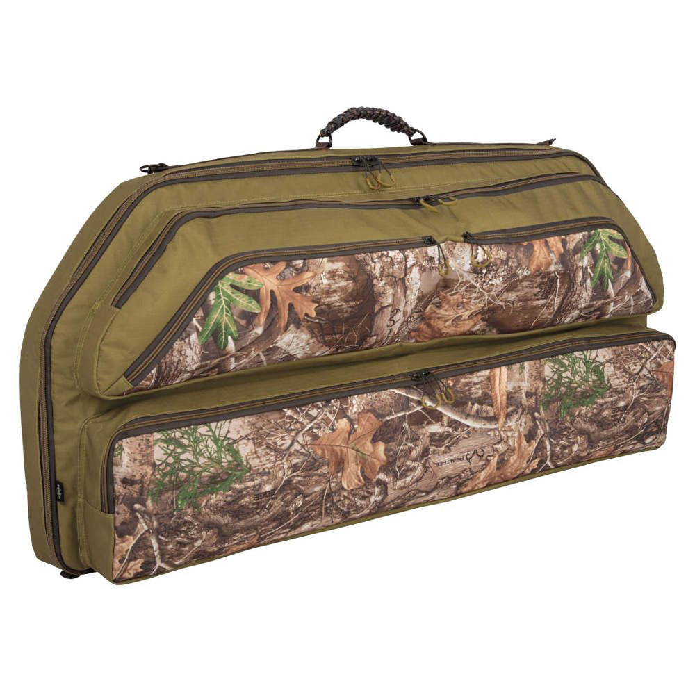Allen Bloodroot Bow Case - 42"