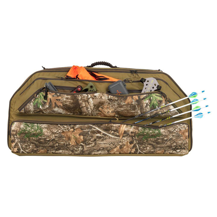 Allen Bloodroot Bow Case - 42"