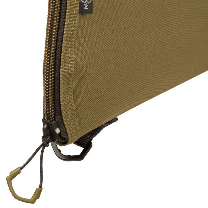 Allen Sumac Bow Case - 37"