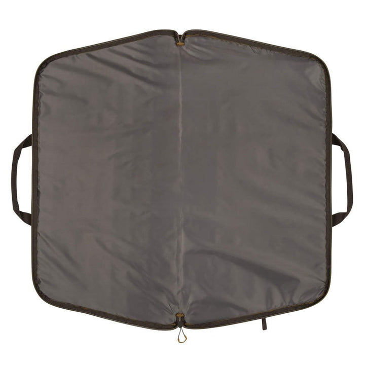 Allen Sumac Bow Case - 37"