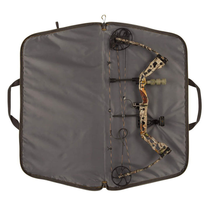 Allen Sumac Bow Case - 37"