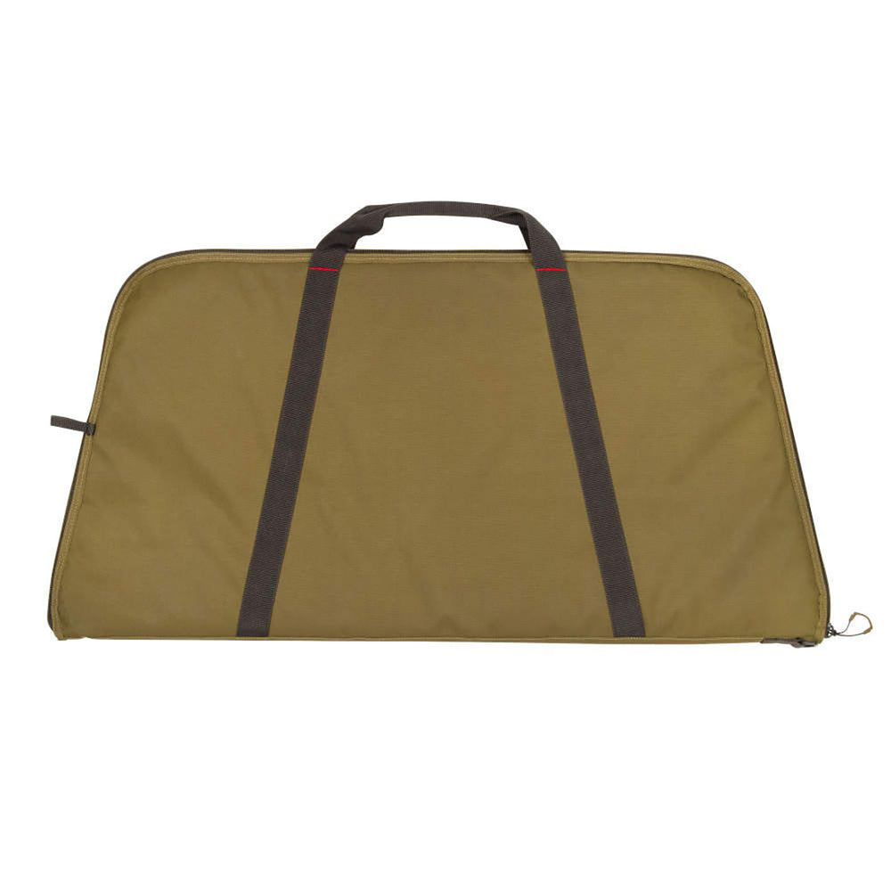 Allen Sumac Bow Case - 37"