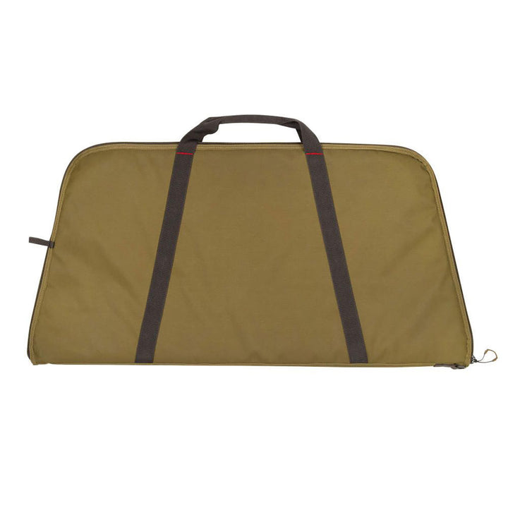 Allen Sumac Bow Case - 37"