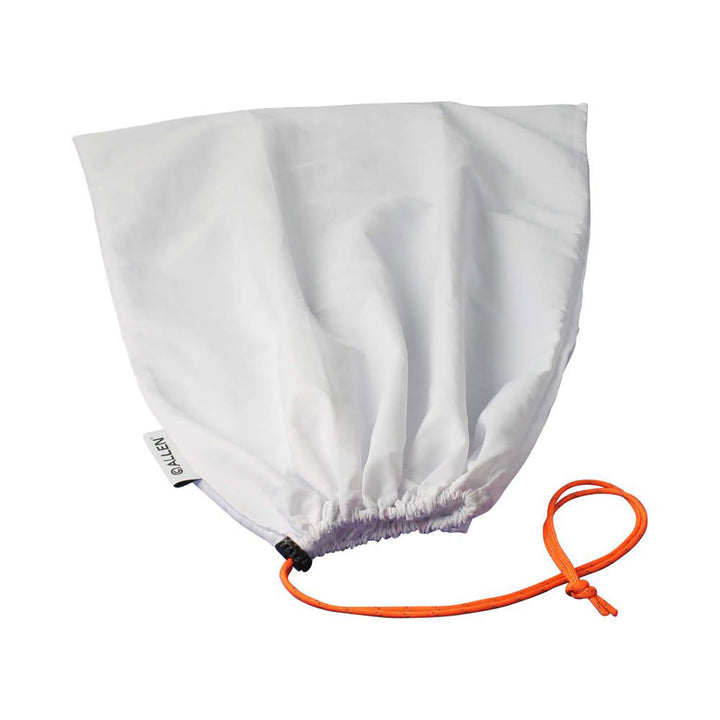 Allen Backcountry Meat Bag - 20"x30"