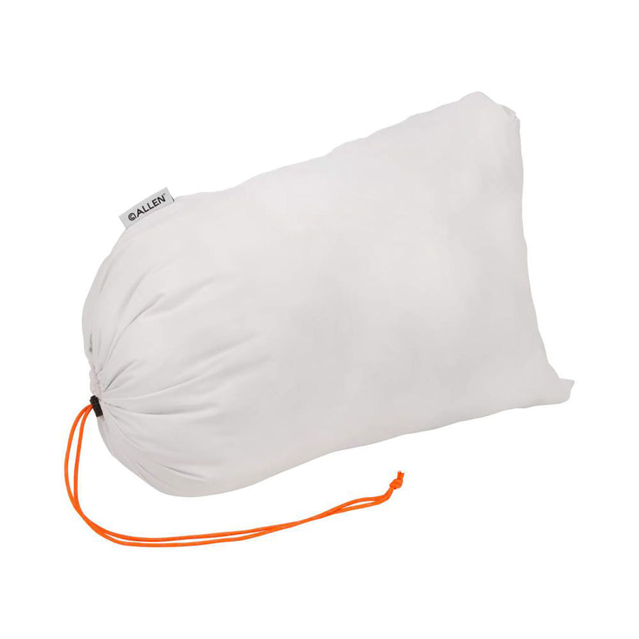 Allen Backcountry Meat Bag - 20"x30"