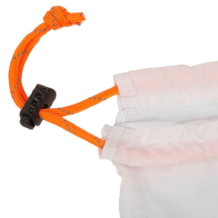 Allen Backcountry Meat Bag - 20"x30"