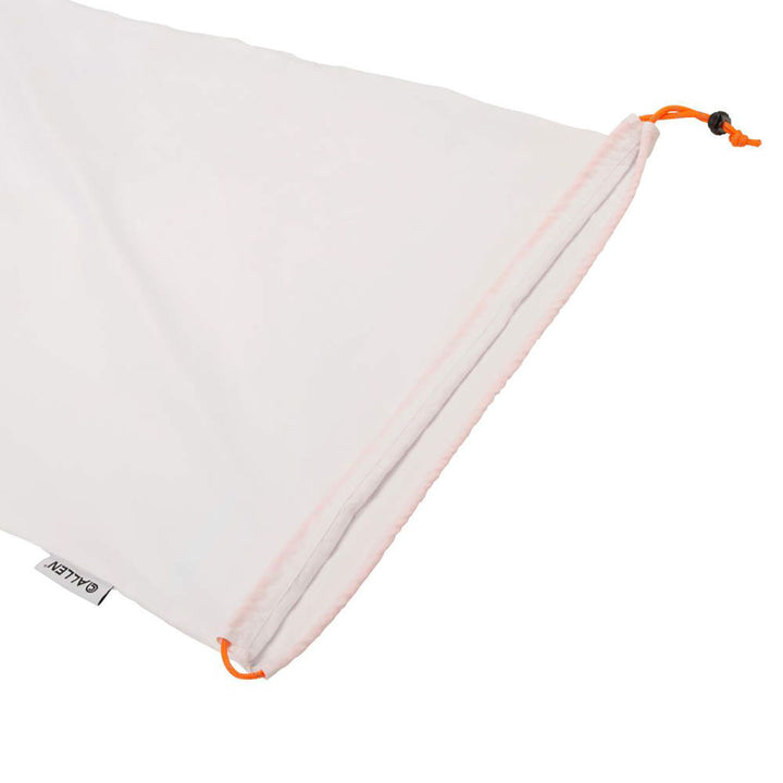 Allen Backcountry Meat Bag - 20"x30"