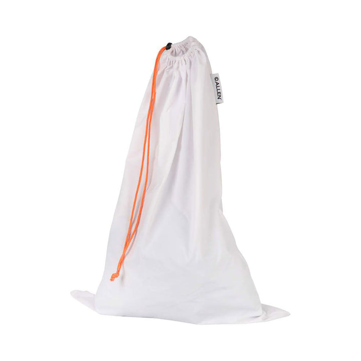 Allen Backcountry Meat Bag - 20"x30"