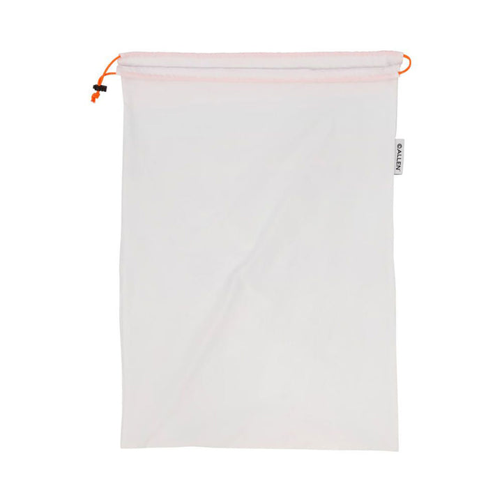 Allen Backcountry Meat Bag - 20"x30"