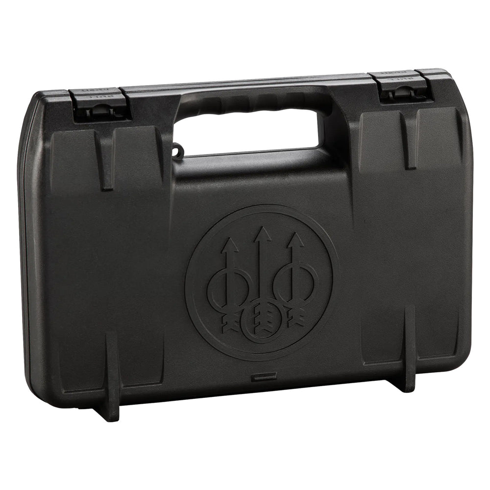 Beretta APX 9mm 125mm Barrel 10 Round 9mm