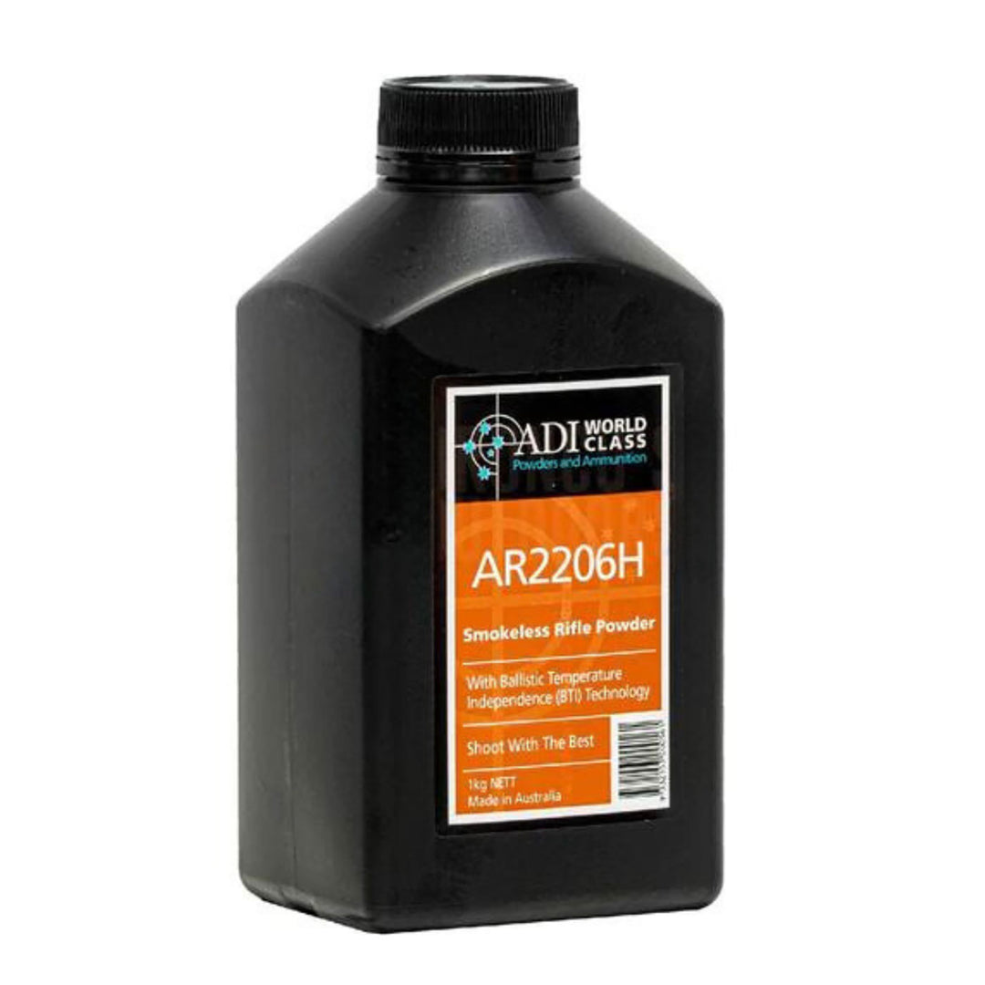ADI Powder - AR2206H