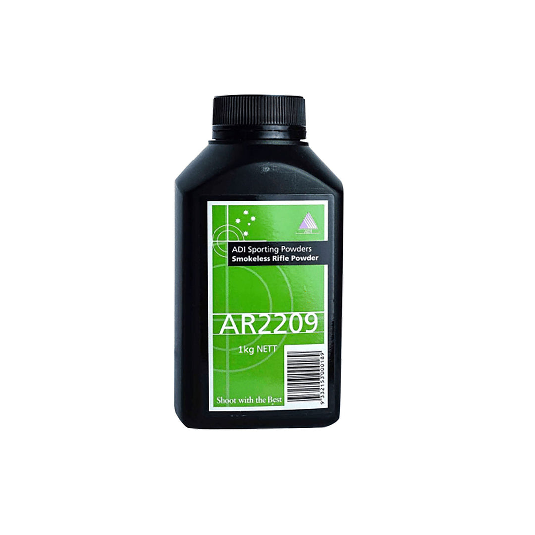ADI Powder - AR2209