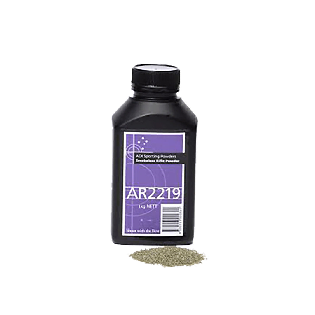 ADI Powder - AR2219