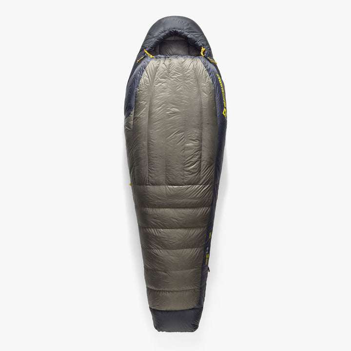 Sea to Summit Spark Pro Down -9C/15F Down Sleeping Bag - Regular REG