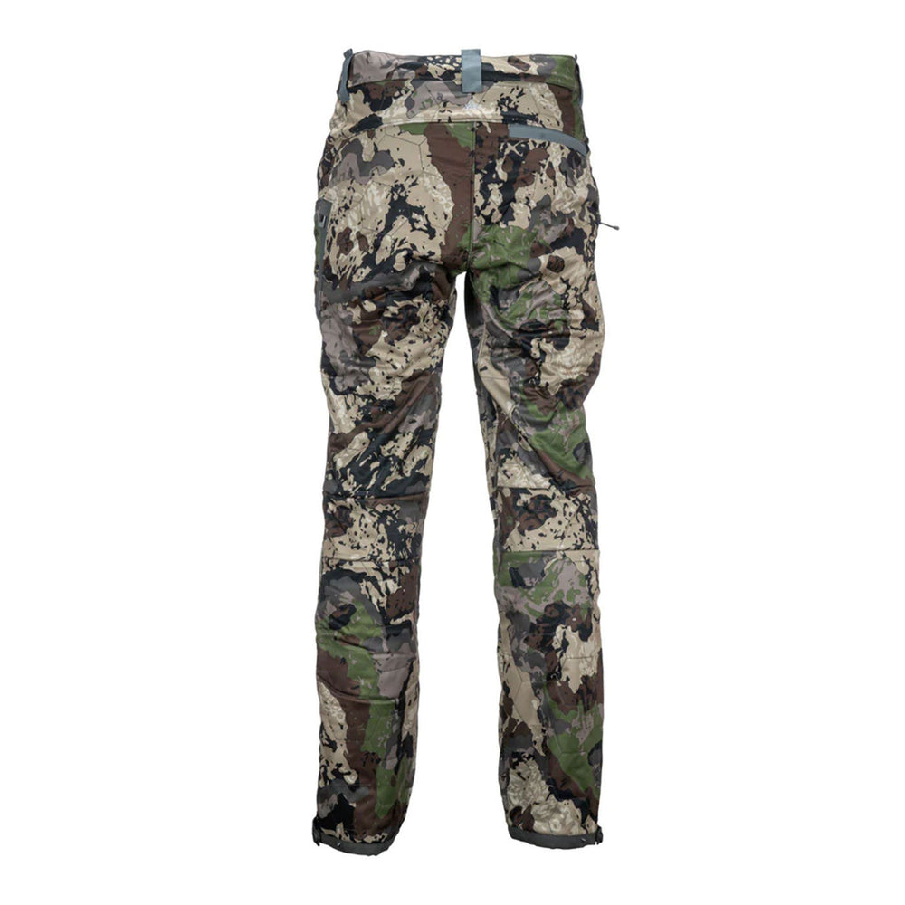 Pnuma Alpha Vertex Pant