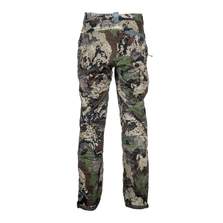 Pnuma Alpha Vertex Pant