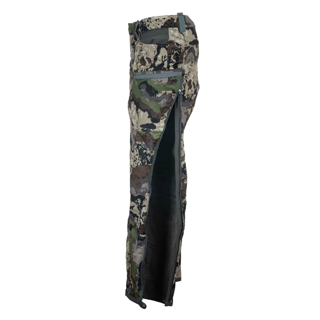 Pnuma Alpha Vertex Pant