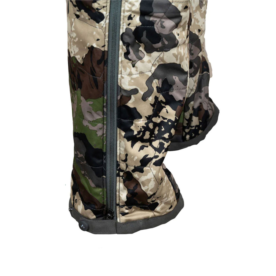 Pnuma Alpha Vertex Pant