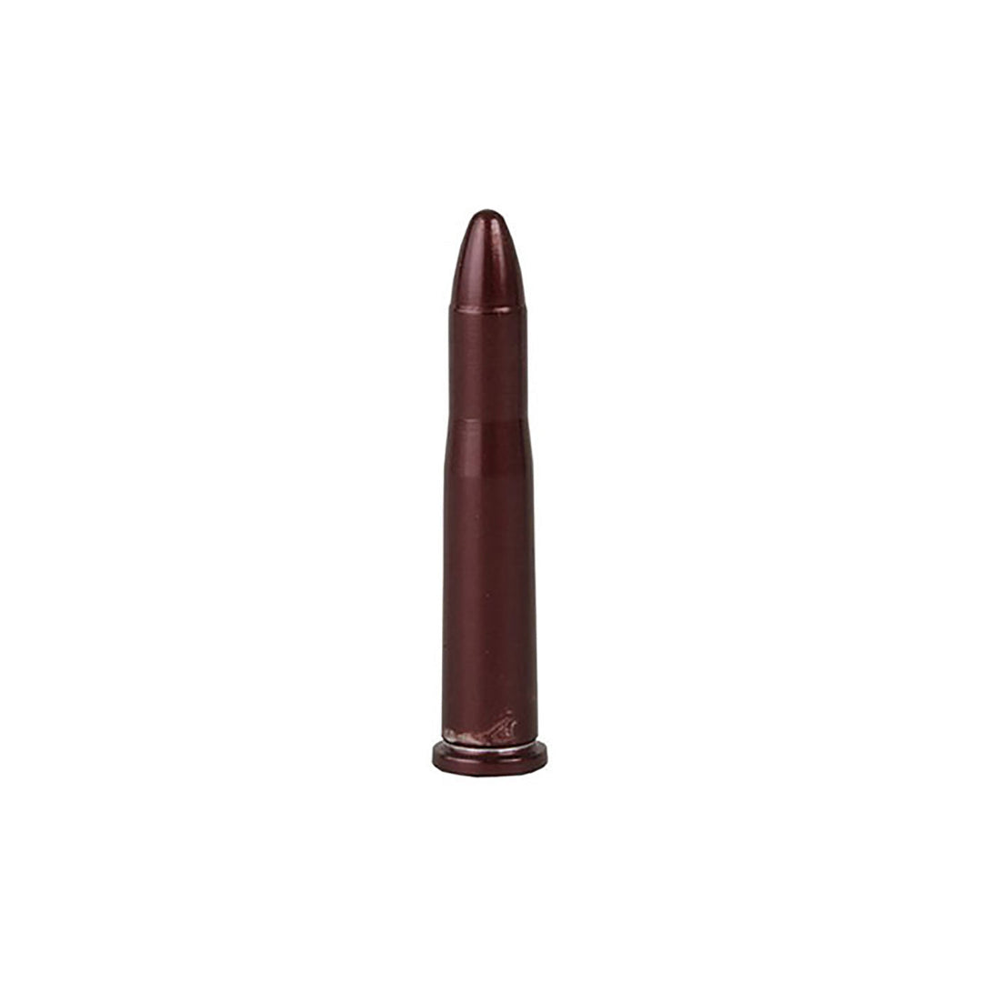 A-Zoom Snap Caps - 2 Pack .22 Hornet Win Red .22 HORNET