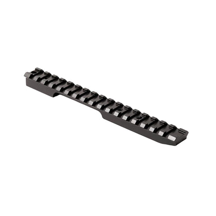 Accura 1 piece Steel Mount Remington 700 SA