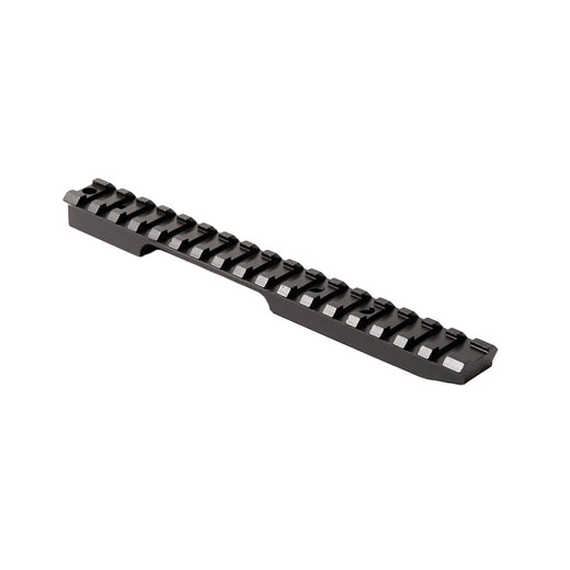 Accura 1 piece Steel Mount Remington 700 SA