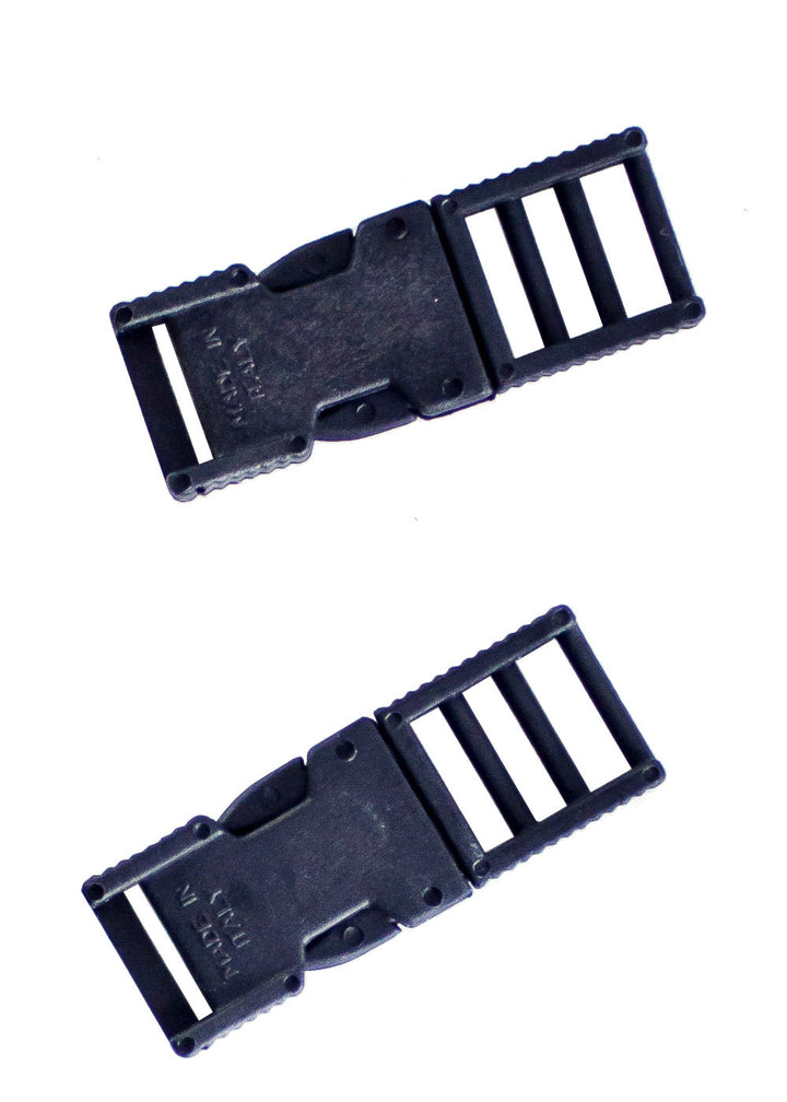 Adreno F.G. Knife