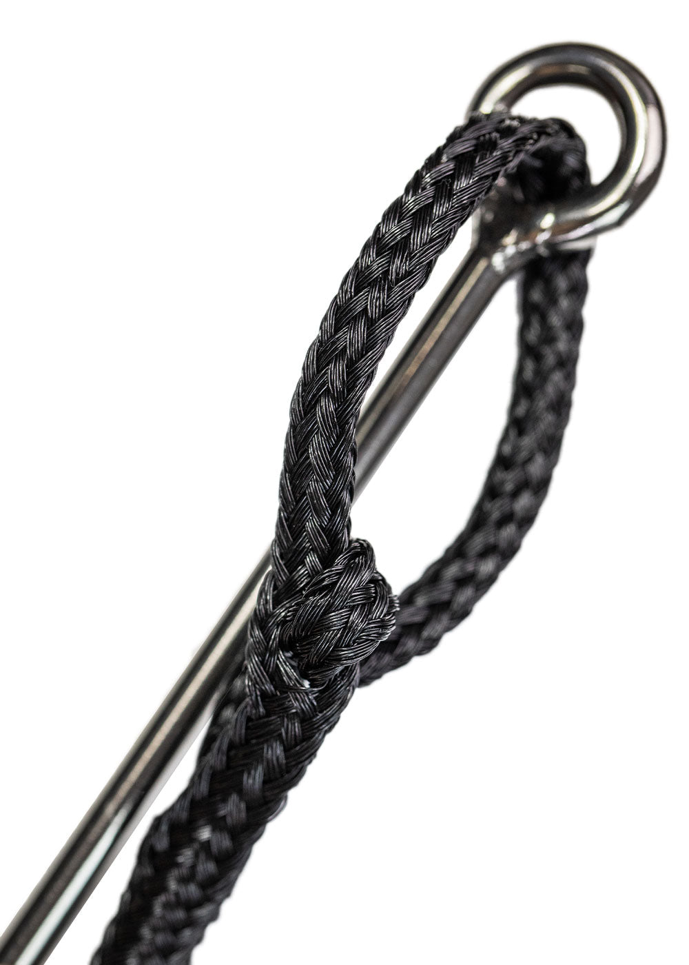 Adreno Rope Float Line - 15m