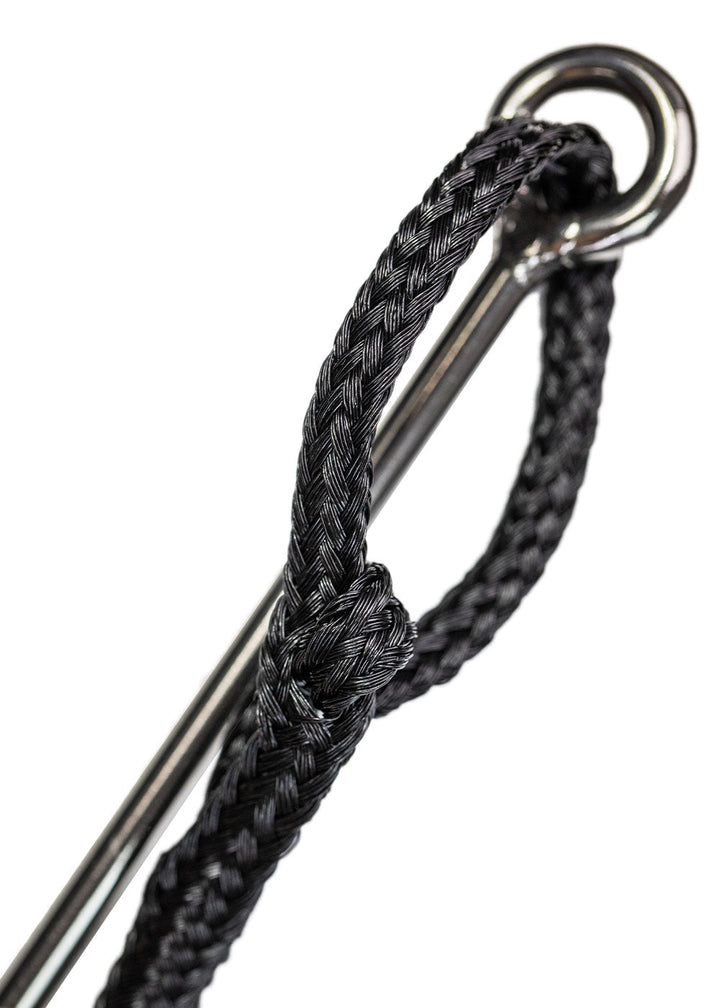 Adreno Rope Float Line - 25m