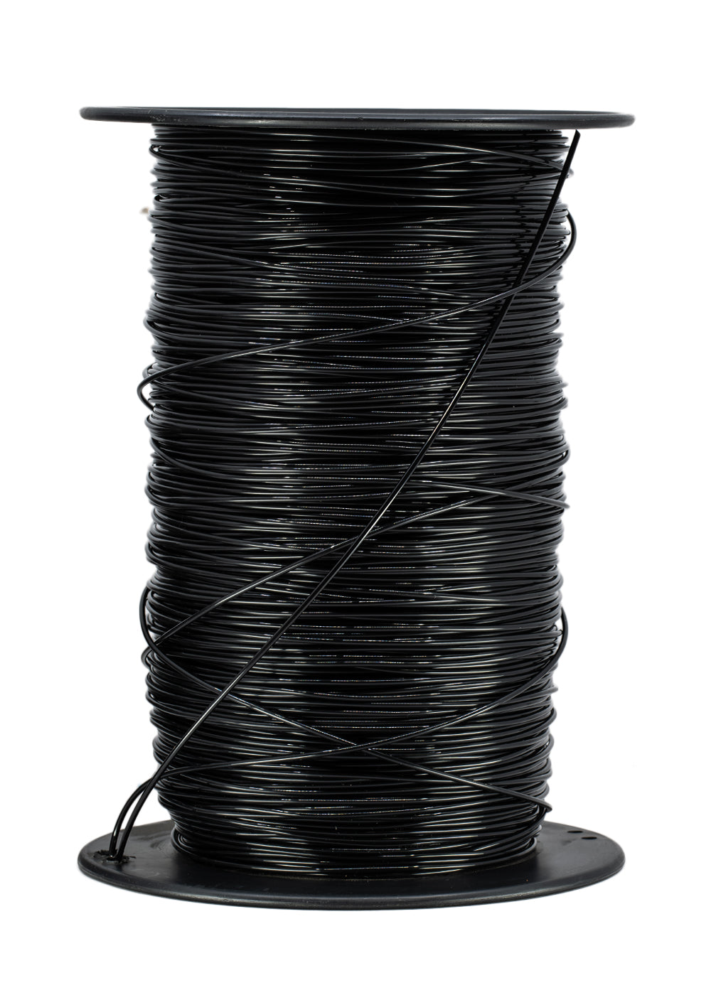 Adreno 1.8mm Tuna Monofilament Shooting Line - 500m