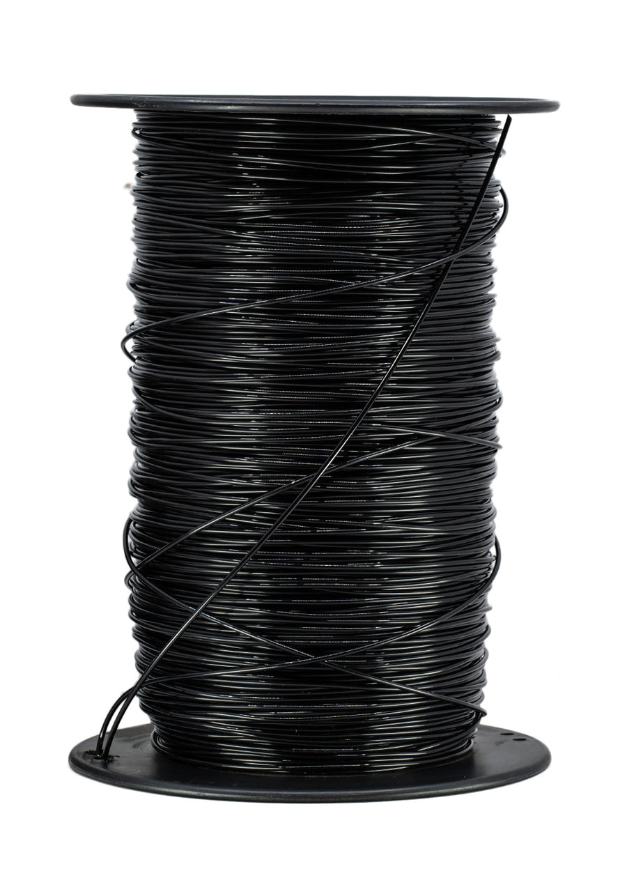 Adreno 1.8mm Tuna Monofilament Shooting Line - 500m