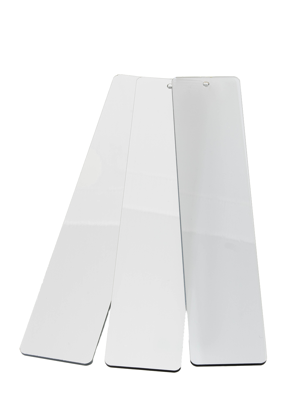 Adreno Flasher Strip 3mm Large - 3 Pack