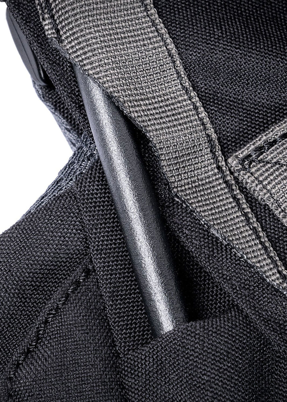 Hunters Element Arete Frame