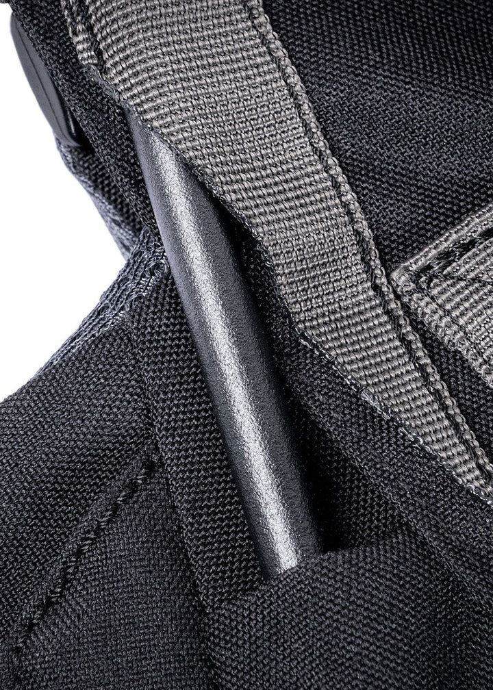 Hunters Element Arete Frame