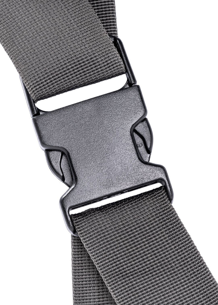 Hunters Element Arete Frame