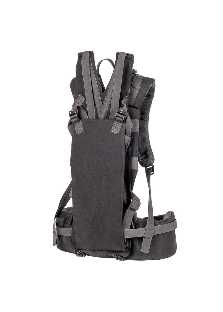 Hunters Element Arete Frame