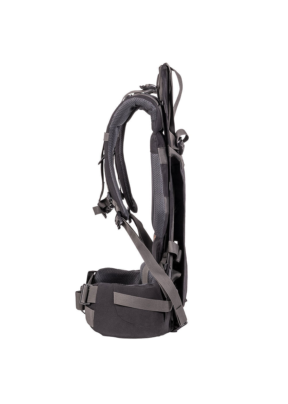 Hunters Element Arete Frame