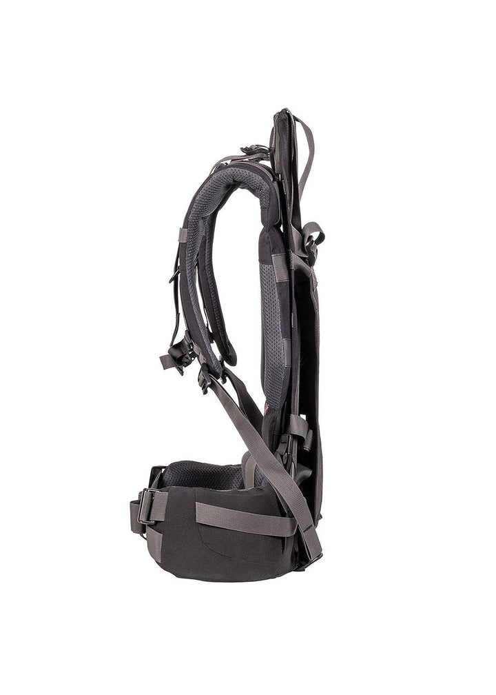 Hunters Element Arete Frame