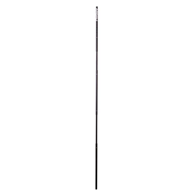 Argali Tent Centre Pole - Suits Absaroka 4p